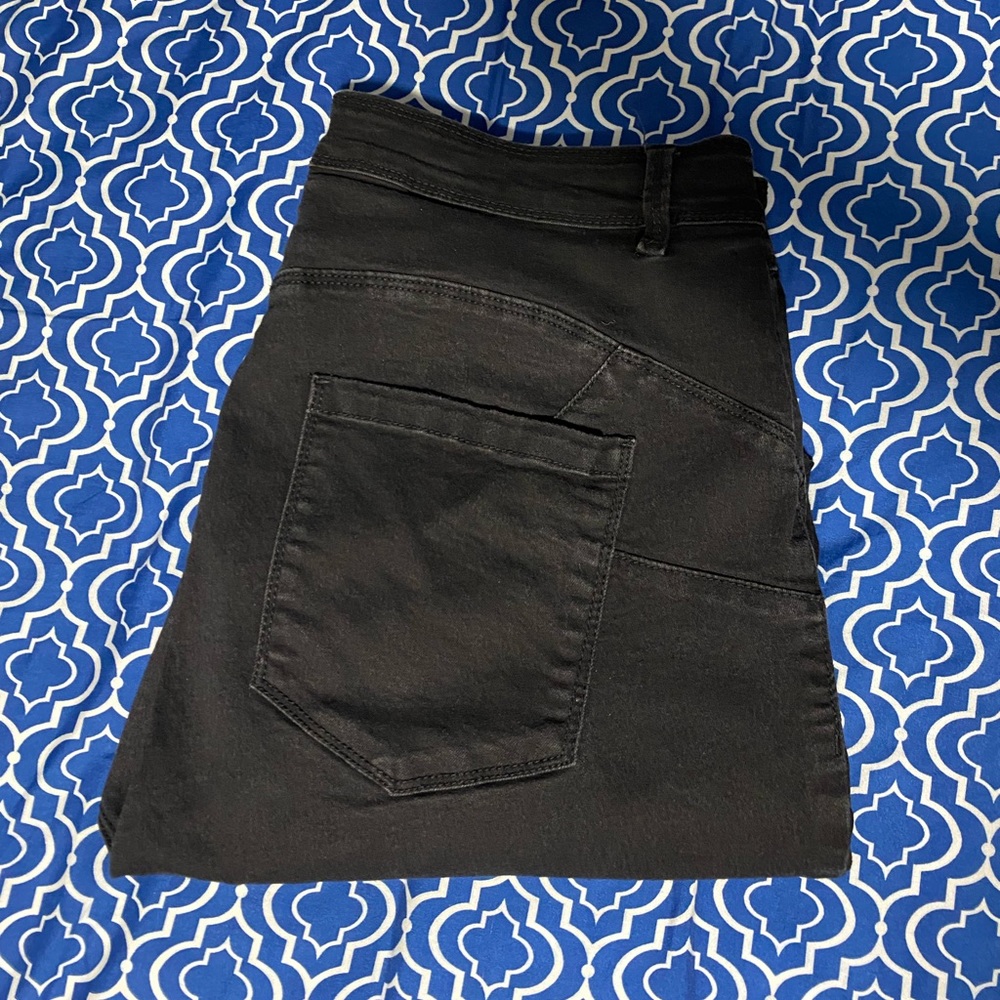 NWOT Suko Jeans